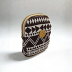 OLEY COIN POUCH