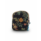 OLEY COIN POUCH