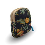 OLEY COIN POUCH