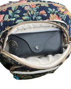BAG BUDDY - BACKPACK (LARGE)