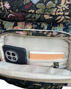 BAG BUDDY - BACKPACK (LARGE)