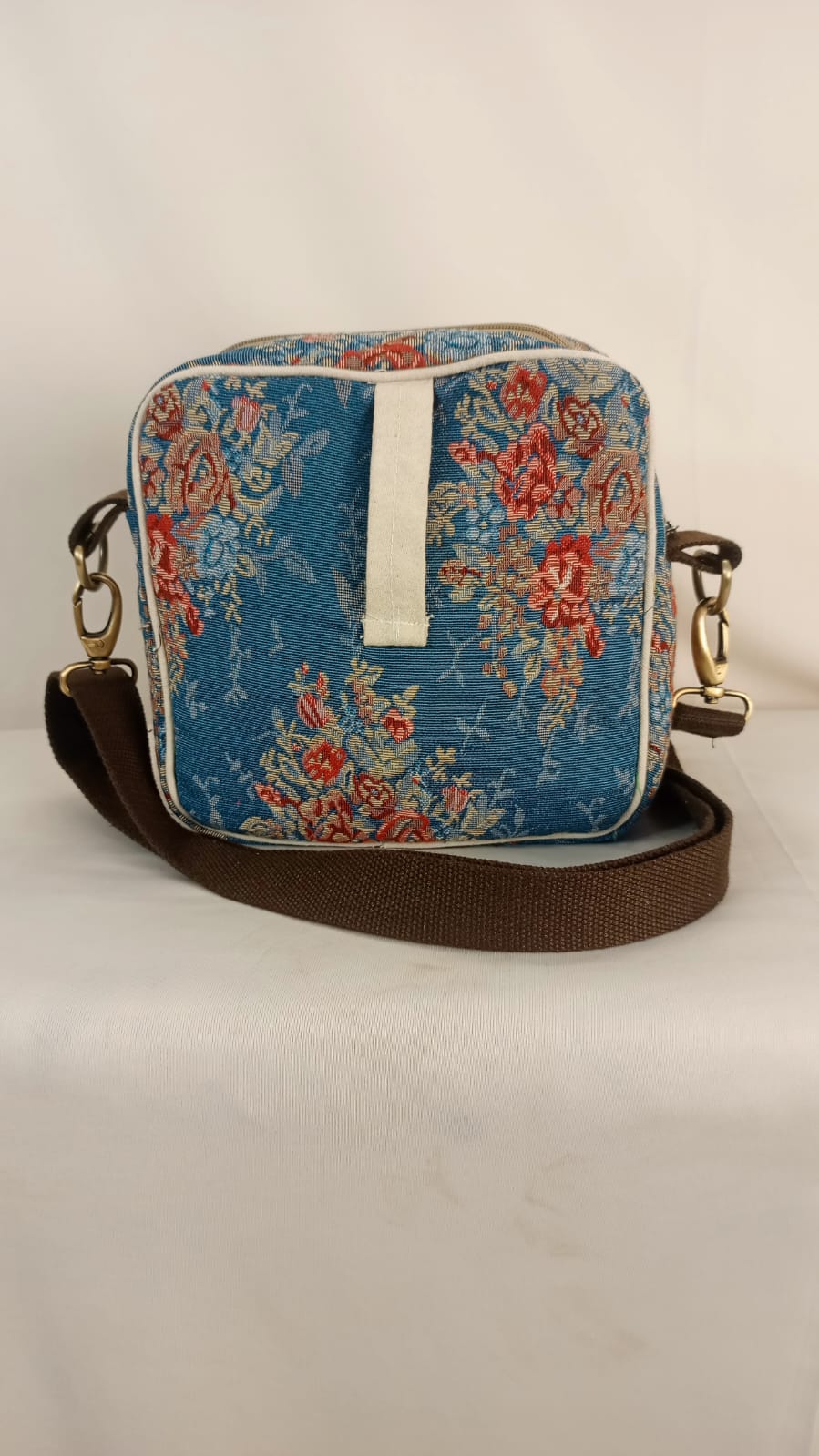 SMART TRAVEL FLEX BAG