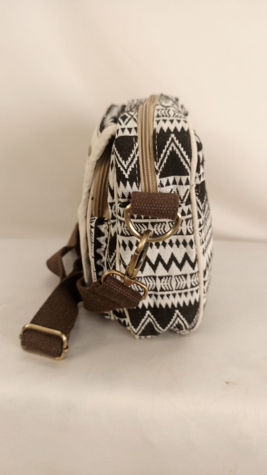 SMART TRAVEL FLEX BAG