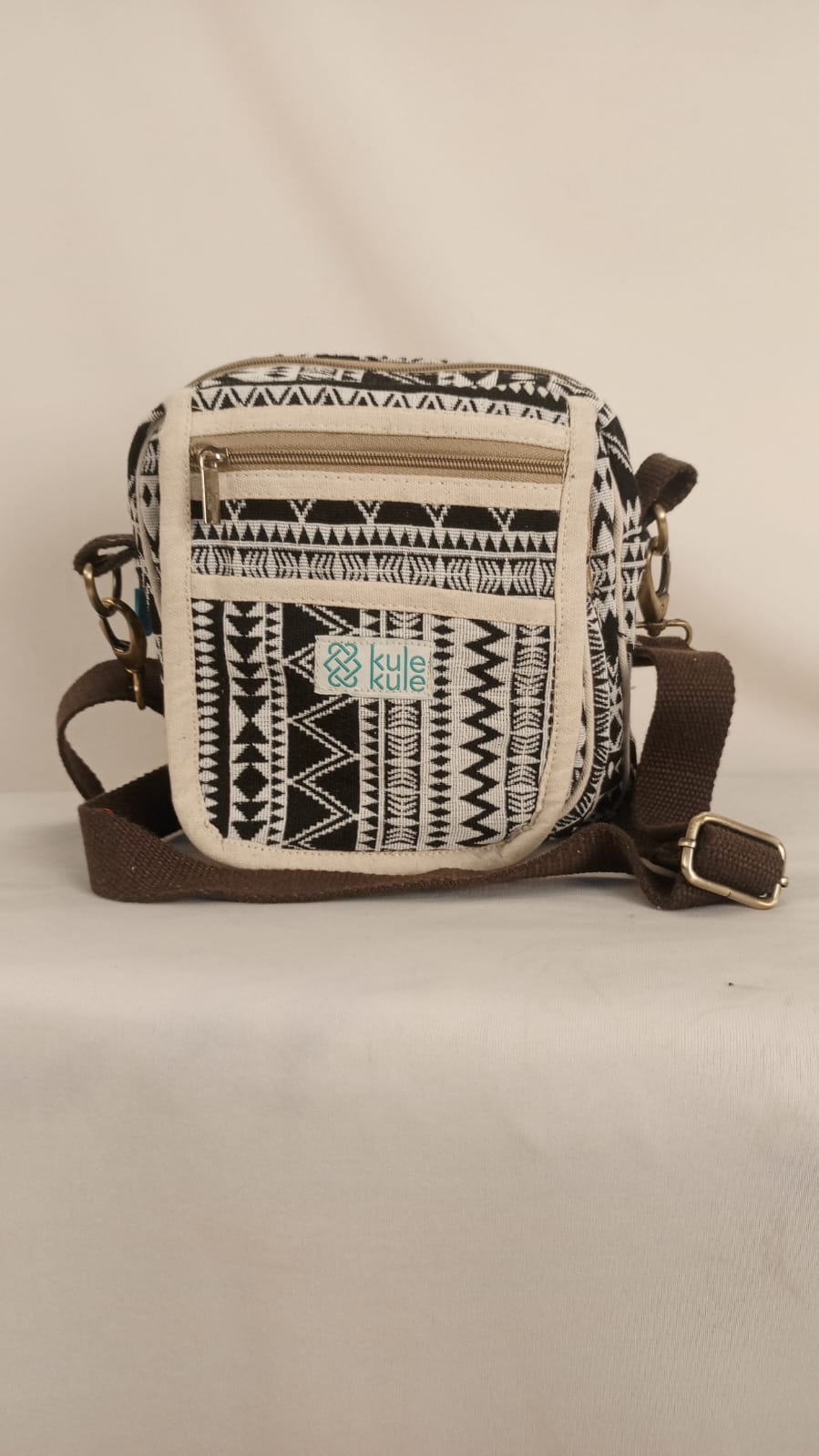 SMART TRAVEL FLEX BAG