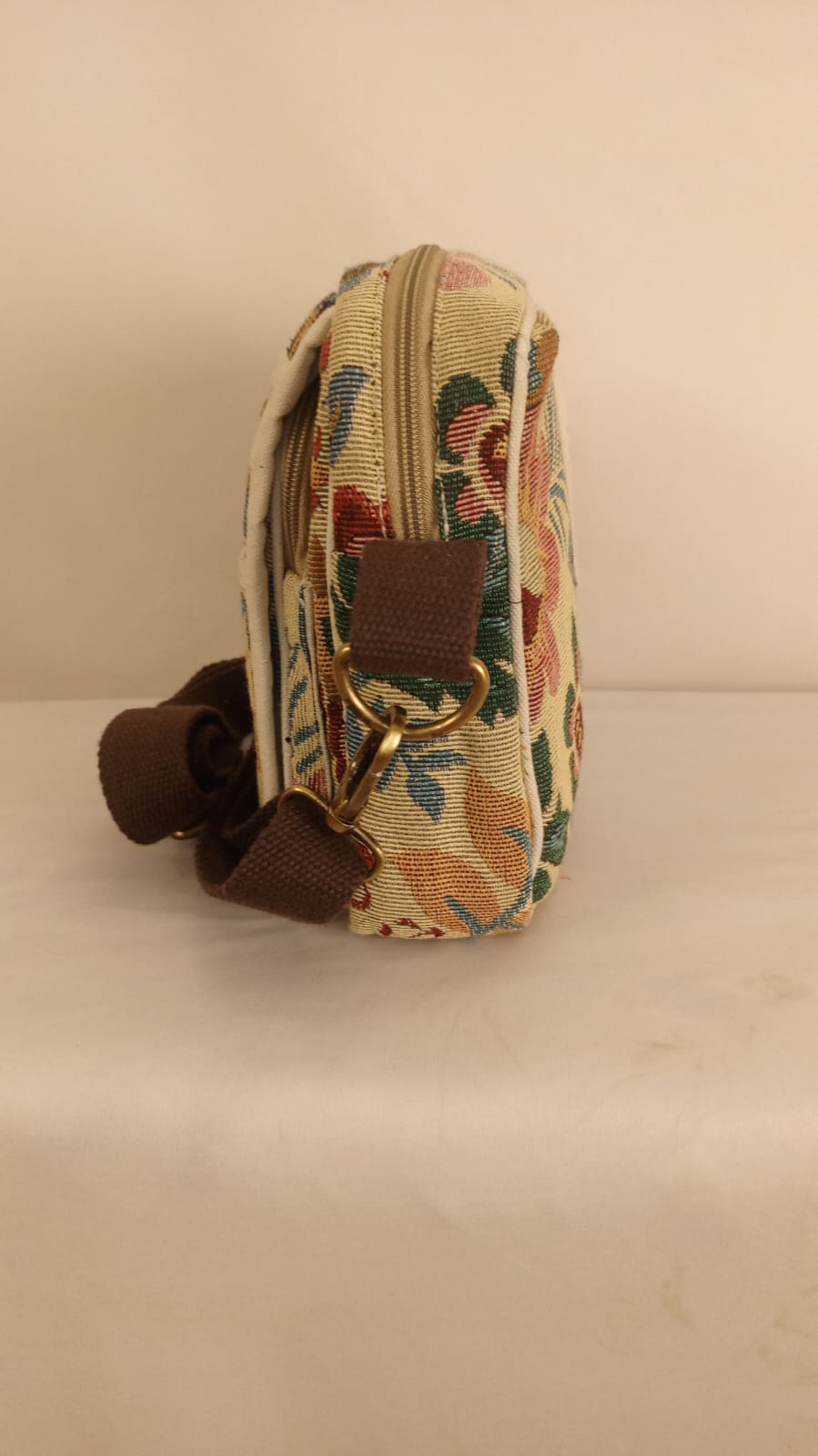 SMART TRAVEL FLEX BAG