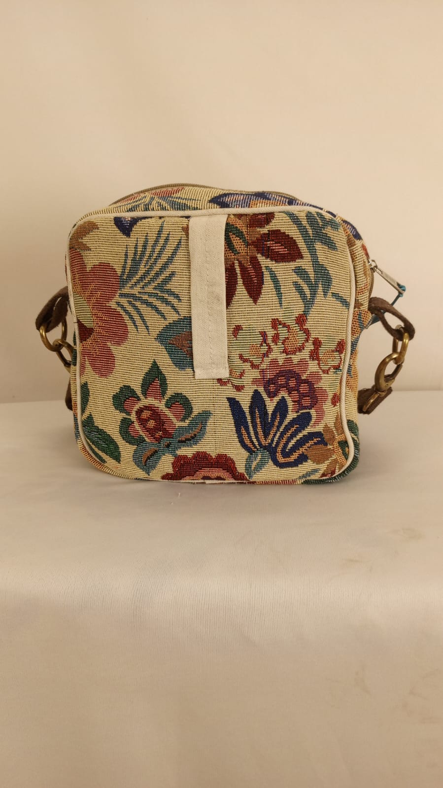 SMART TRAVEL FLEX BAG