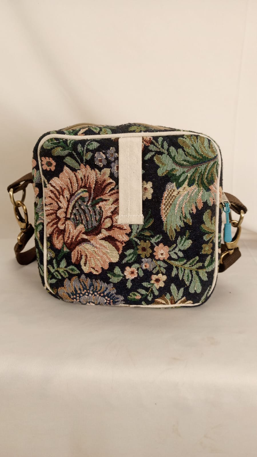 SMART TRAVEL FLEX BAG