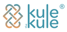 kulekule-no-background-logo