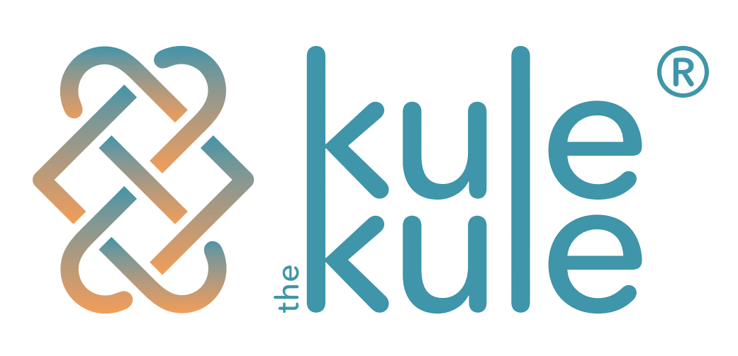 Kule Kule