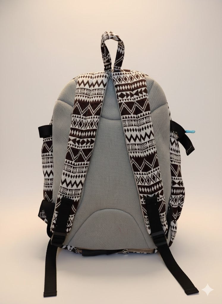 BAG BUDDY - BACKPACK