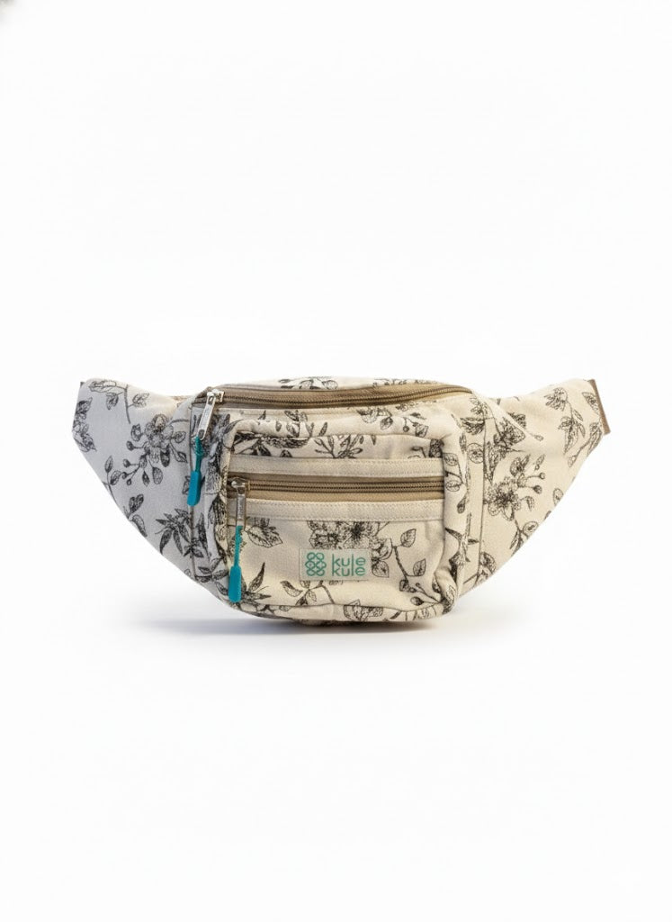 WAIST BAG