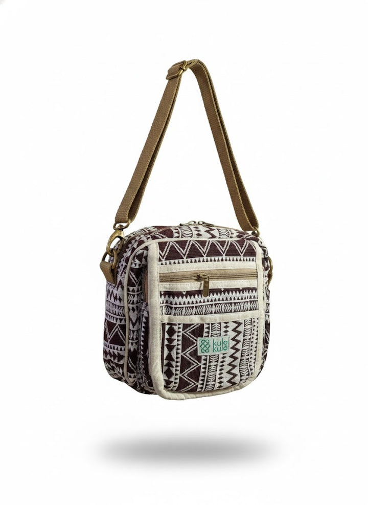 SMART TRAVEL FLEX BAG