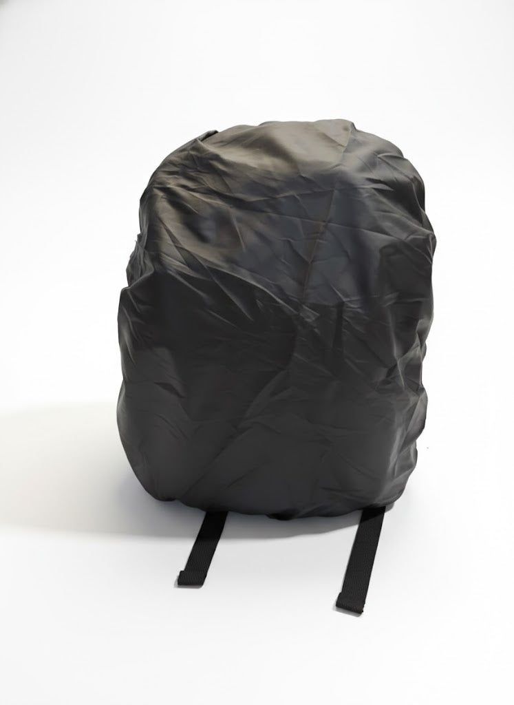BAG BUDDY - BACKPACK (LARGE)
