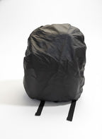 BAG BUDDY - BACKPACK (LARGE)