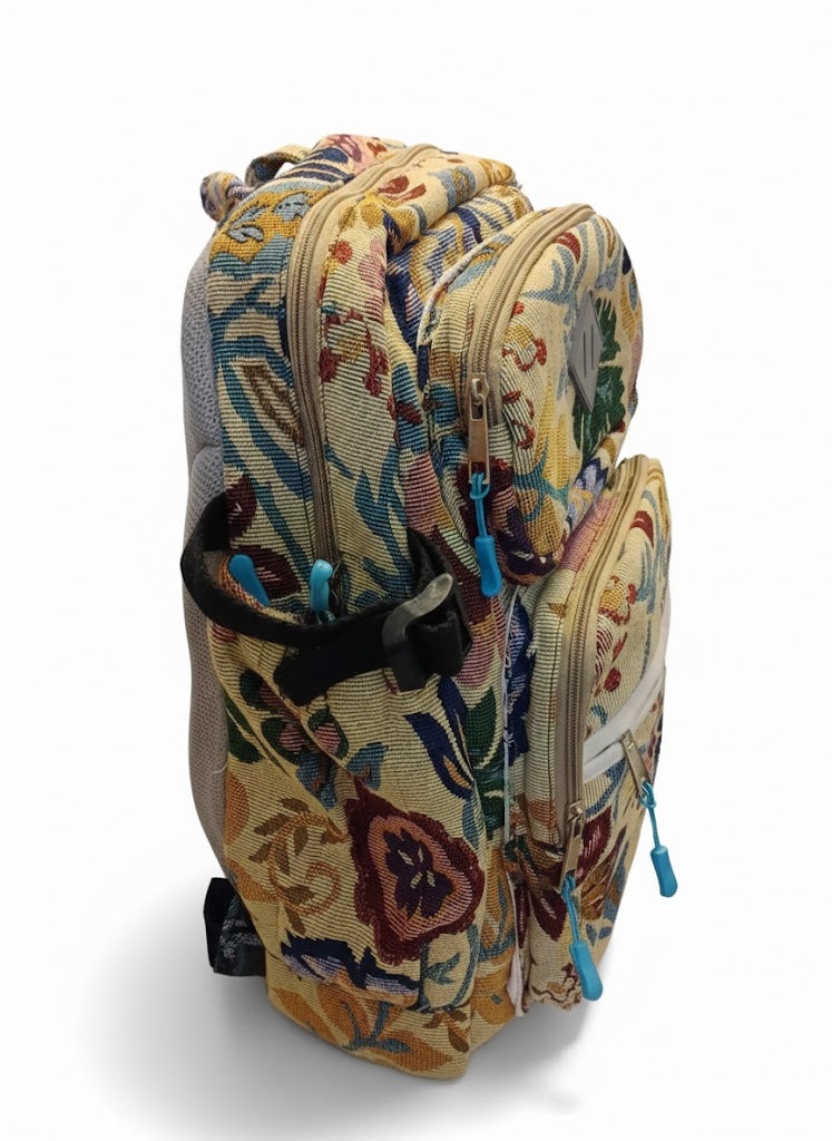 BAG BUDDY - BACKPACK